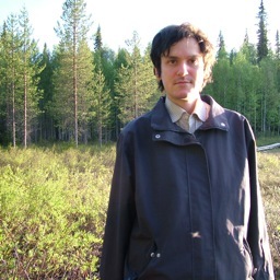 EliasKrohn's profile picture. Freelance-toimittaja, Kulttuurivihkot-lehden päätoimittaja ja kustantaja.