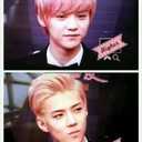 HHรักไม่มีวันตาย (@03002) Twitter