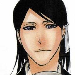 GentleKuchiki's profile picture. To protect my loved ones and my pride is why I fight. That is the way of the Kuchiki Clan. Father of Byakuya, adoptive daughter is Rukia.~