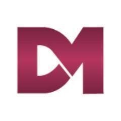 Responsibe Web Design, Development, E-commerce Solution and Digital Marketing.