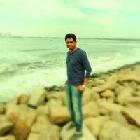 Sudhan (@sudhan_leo) 's Twitter Profile