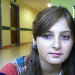 25 ekim