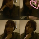 밍 (@0129alswl) Twitter