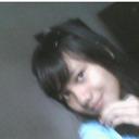 Anna GB Comunity - @Annabulandari - Twitter