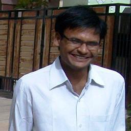IRSME, Mechanical Engineer
Tweets are personal opinion and not that of my employer