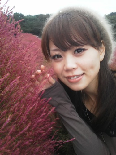 鈴木亜里沙 Ay701ume Twitter