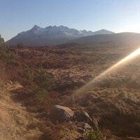 Colin Barclay COYR (@ceeb57) 's Twitter Profile