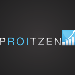 proitzenglobal's profile picture. Proitzen is an Australian New Zealand based company specializing in mobile apps for business.Proitzen will work with you to mobilise your company.