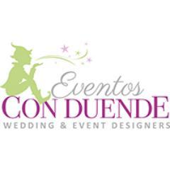 Wedding Planners. Diseño y Organización integral de #Bodas y #Eventos.