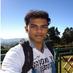 KARTHICK S | கார்த்திக் செ | 칼틱 수 (@ismartkarthick) Twitter profile photo KARTHICK S | கார்த்திக் செ | 칼틱 수 (@ismartkarthick) Twitter profile photo