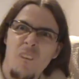 Kristrolo's profile picture. Príncipe de Eternia