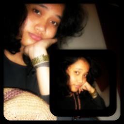 DeeNiadee's profile picture.