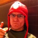 Jesus Baker - @JesusBaker6 - Twitter