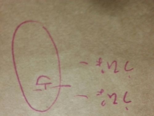 桑原拓也 1sh1zun Twitter 桑原拓也 1sh1zun Twitter
