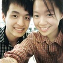 Ora Lowe - @OraLowe6 - Twitter