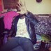 Ryan Harrison (@r_h_originally) Twitter profile photo
