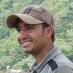 Deepak Sapkota (@deepaksapkota18) Twitter profile photo Deepak Sapkota (@deepaksapkota18) Twitter profile photo