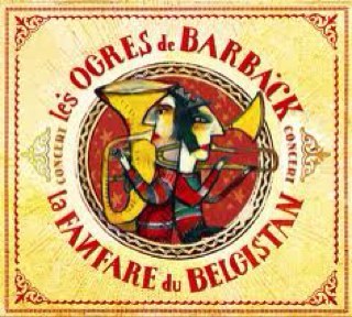 JeanTito2103's profile picture. 