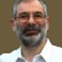 Steve Morris (@sdmorris1950) 's Twitter Profile Photo Steve Morris (@sdmorris1950) 's Twitter Profile Photo