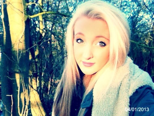 14, Brummy and ye, follow for follow