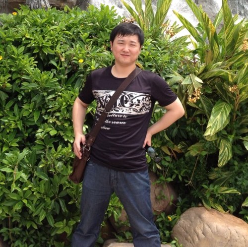Shenzhen Huaqiang North Hongzhi Technology, Repair Parts for Apple, Samsung, HTC