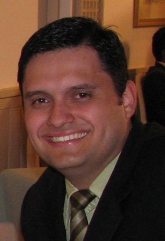 Eduardo Carvalho (@Eduardo_IT) | Twitter