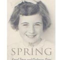 beanieJAS's profile picture. 