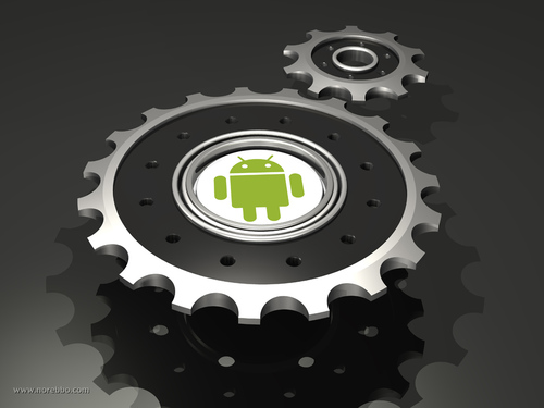 ¡Noticias sobre tecnologías, android y más!