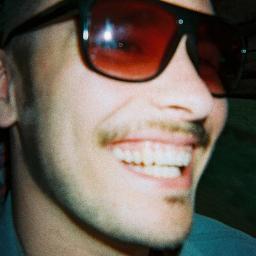 Magnus_Freyr's profile picture. 