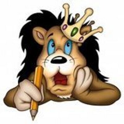 Babbar Sher (@EKbabbarsher) / Twitter Babbar Sher (@EKbabbarsher) / Twitter