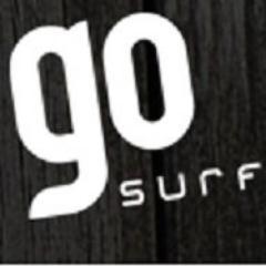 Go-Surf! Windsurflessen, windsurfkampen, verhuur wind/kitesurfmateriaal, mountainbikes, golfsurfen strandstoelen, actieve bedrijfsuitjes......WWW.GO-SURF.NL