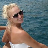 Алиса (@alisagerl) 's Twitter Profile Photo