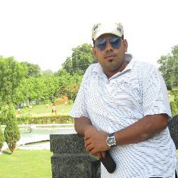 axay786 Profile Picture