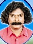 *JESUS OUR KING * SOCIAL SERVICE FOR POOR VILLAGE PEOPLES. NOW I WANT START NEW ONLINE BUSINESS.