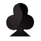 Poker and Casino bonus codes, news and reviews