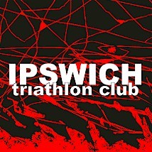 ipswichtri's profile picture. 