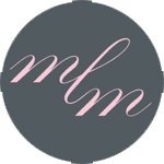 The ultimate style emporium for fashion forward mums to be.