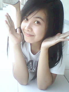 Ahenniie Naa Archiievavara | No Parody | No Bully | If Loving You is wrong then I don't want to be right.
