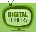 Digital Video Database