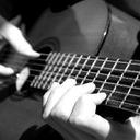 Marcel Timothy Lee - @MarcelTimothy - Twitter