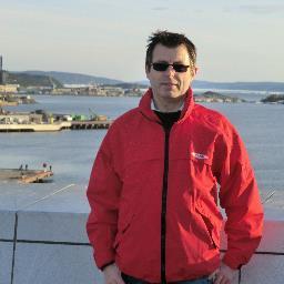 alffjor's profile picture. Tilhenger av Brann og Liverpool. Følger med i samfunnsdebatt.