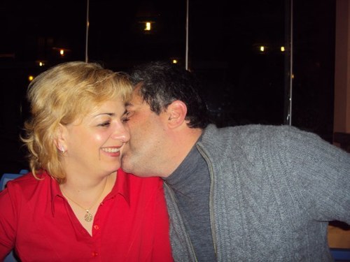 RomeoMeos69's profile picture. 