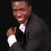 Obaloluwa Adeagbo (@obaloluwa123) Twitter profile photo