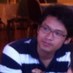 Ed-mark Gutierrez (@edmark) Twitter profile photo