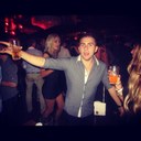 chris - @chris_gelo - Twitter