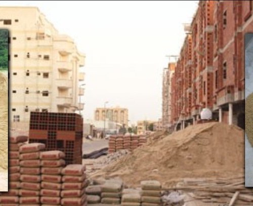 boobd444's profile picture. معشق رمل لتزويد المقاولين بالرمل علي استعداد للتوريد
لشركات المقاولات ت 0505590222-0505604157