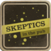 Skeptics in the Pub (@sitp) Twitter profile photo Skeptics in the Pub (@sitp) Twitter profile photo