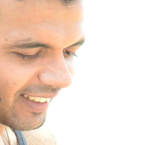 A responsible Indian Citizen
| Ex Infoscion | IIM-L Alumn |