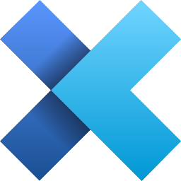 exceed_it's profile picture. 