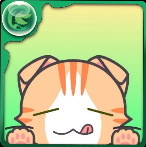 shshlv Profile Picture
